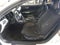 2016 Ford Mustang 2dr Conv EcoBoost Premium