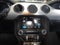 2016 Ford Mustang 2dr Conv EcoBoost Premium