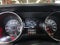 2016 Ford Mustang 2dr Conv EcoBoost Premium