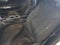2016 Ford Mustang 2dr Conv EcoBoost Premium