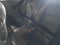 2016 Ford Mustang 2dr Conv EcoBoost Premium