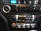 2016 Ford Mustang 2dr Conv EcoBoost Premium