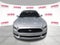 2016 Ford Mustang 2dr Conv EcoBoost Premium