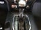 2016 Ford Mustang 2dr Conv EcoBoost Premium