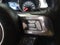 2016 Ford Mustang 2dr Conv EcoBoost Premium