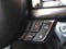 2016 Ford Mustang 2dr Conv EcoBoost Premium