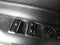 2016 Ford Mustang 2dr Conv EcoBoost Premium