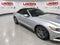 2016 Ford Mustang 2dr Conv EcoBoost Premium