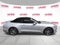 2016 Ford Mustang 2dr Conv EcoBoost Premium