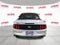 2016 Ford Mustang 2dr Conv EcoBoost Premium