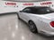 2016 Ford Mustang 2dr Conv EcoBoost Premium