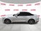 2016 Ford Mustang 2dr Conv EcoBoost Premium
