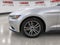 2016 Ford Mustang 2dr Conv EcoBoost Premium