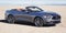 2016 Ford Mustang 2dr Conv EcoBoost Premium