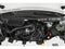2024 Ford Transit Passenger Wagon T-350 148" Low Roof XL RWD