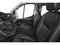 2024 Ford Transit Passenger Wagon T-350 148" Low Roof XL RWD