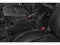 2024 Ford Transit Passenger Wagon T-350 148" Low Roof XL RWD