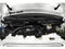 2020 Ford Transit Passenger Wagon T-350 148" Low Roof XL RWD
