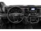 2020 Ford Transit Passenger Wagon T-350 148" Low Roof XL RWD