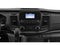 2020 Ford Transit Passenger Wagon T-350 148" Low Roof XL RWD