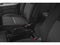 2020 Ford Transit Passenger Wagon T-350 148" Low Roof XL RWD
