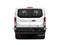 2020 Ford Transit Passenger Wagon T-350 148" Low Roof XL RWD