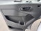 2024 Ford Transit Passenger Wagon T-350 148" Low Roof XLT RWD