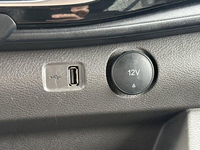 2024 Ford Transit Passenger Wagon T-350 148" Low Roof XLT RWD