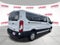 2024 Ford Transit Passenger Wagon T-350 148" Low Roof XLT RWD