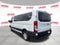 2024 Ford Transit Passenger Wagon T-350 148" Low Roof XLT RWD