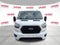 2024 Ford Transit Passenger Wagon T-350 148" Low Roof XLT RWD