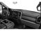 2019 Ford Super Duty F-250 SRW XL 2WD SuperCab 6.75' Box