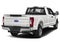 2019 Ford Super Duty F-250 SRW XL 2WD SuperCab 6.75' Box