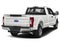 2019 Ford Super Duty F-250 SRW XL 2WD SuperCab 6.75' Box