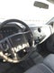 2016 Ford Super Duty F-350 DRW 2WD Reg Cab 141" WB 60" CA XL