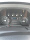 2016 Ford Super Duty F-350 DRW 2WD Reg Cab 141" WB 60" CA XL