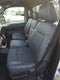 2016 Ford Super Duty F-350 DRW 2WD Reg Cab 141" WB 60" CA XL