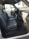 2016 Ford Super Duty F-350 DRW 2WD Reg Cab 141" WB 60" CA XL