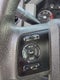 2016 Ford Super Duty F-350 DRW 2WD Reg Cab 141" WB 60" CA XL
