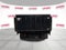 2016 Ford Super Duty F-350 DRW 2WD Reg Cab 141" WB 60" CA XL