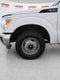 2016 Ford Super Duty F-350 DRW 2WD Reg Cab 141" WB 60" CA XL