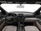 2016 Ford Explorer FWD 4dr XLT