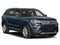 2018 Ford Explorer XLT FWD