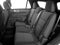 2014 Ford Explorer FWD 4dr XLT