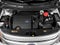 2014 Ford Explorer FWD 4dr XLT
