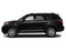 2015 Ford Explorer FWD 4dr XLT