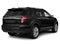 2015 Ford Explorer FWD 4dr XLT