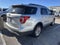 2017 Ford Explorer XLT FWD