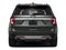 2017 Ford Explorer XLT FWD