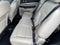 2018 Ford Explorer XLT FWD